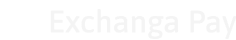 exchangapay-logo